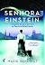 Senhora Einstein