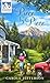 Piece by Piece (Mysteries of Silver Peak #19)
