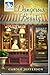 Dangerous  Beauty (Mysteries of Silver Peak #21)