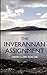 The Inverannan Assignment (The Inverannan Murders)