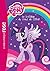 My Little Pony 8-10 ans, Tome 1 : Le sortilège du
