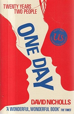 One Day