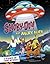 Scooby-Doo! A Science of Light Mystery (Scooby-Doo Solves It with S.T.E.M.)