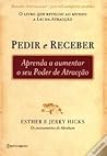 Pedir e Receber
