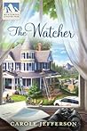 The Watcher (Mysteries of Silver Peak #23)
