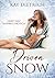Driven Snow: Fairy Tale Inspired Erotica