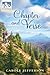 Chapter and Verse (Mysteries of Silver Peak, #24)