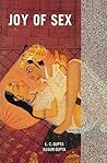 Joy of Sex