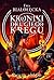 Piołun i miód (Kroniki Drugiego Kręgu, #4)