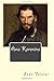 Ana Karenina (Spanish Edition)