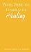 Prayers, Decrees and Confessions for Healing by Stephen A. Garner