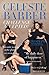 Challenge Accepted!: The hilarious bestselling memoir and guide to life from the Australian comedy sensation, for fans of Toni Lodge and Tina Fey