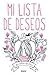 Mi Lista De Deseos by Spielman
