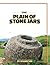 The Plain of Stone Jars by Nhabee Her