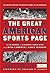 The Great American Sports P...