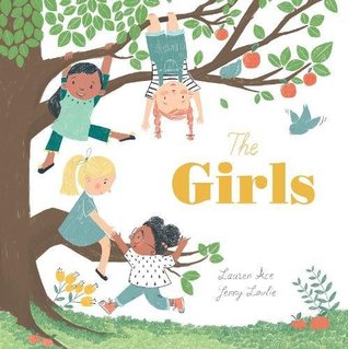 The Girls (Hardcover)