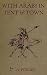 With Arabs in Tent and Town: An Account of Missionary Work, Life, and Experiences in Moab and Edom