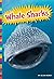 Whale Sharks