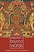 Wisdom Beyond Words: The Buddhist Vision of Ultimate Reality