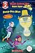 Deep-Sea Dive (The Magic Sc...