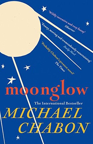 Moonglow
