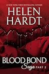 Blood Bond: 2