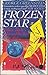 Frozen Star