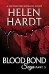 Blood Bond: 3