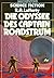 Die Odyssee des Captain Roadstrum