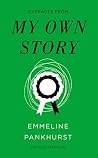 My Own Story (Vin...