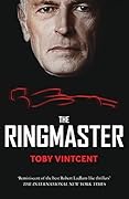 The Ringmaster