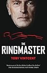 The Ringmaster (Matt Straker #3) The Ringmaster (Matt Straker #3)