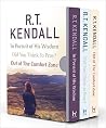 R. T. Kendall: In...