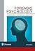 Forensic Psychology