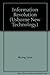Information Revolution by Lynn Myring