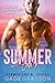 Summer Flame by Gage Grayson