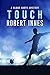Touch (Blake Harte Mysterie...