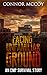 Facing Unfamiliar Ground: A...