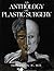 An Anthology of Plastic Surgery