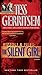 The Silent Girl (Rizzoli & Isles, #9)