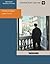The Secret Agent (EasyRead Super Large 18pt Edition): A Simple Tale