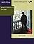 The Picture of Dorian Gray: [EasyRead Super Large 20pt Edition]