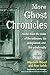 More Ghost Chronicles by Maureen Wood More Ghost Chronicles by Maureen Wood