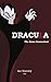 Dracula - The Essex Connect...