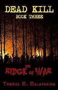 The Ridge of War