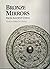 Bronze Mirrors from Ancient...