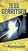 The Keepsake (Rizzoli & Isl...