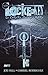 Locke & Key, Vol. 3: La Corona delle Ombre