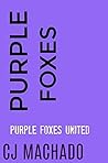 PURPLE FOXES: PUR...