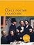 Once poetas franceses by Anne Louyot